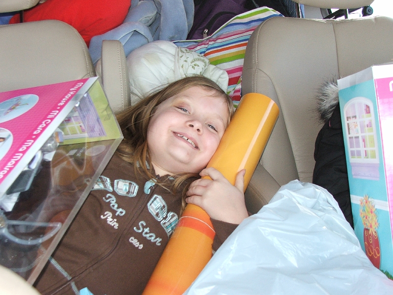 Christmas 2008 018.jpg
